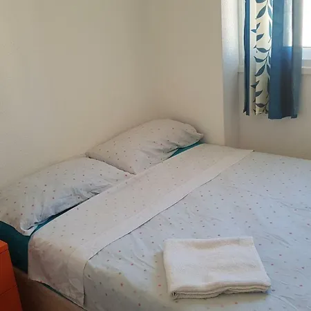 Playa Azul Apartamento